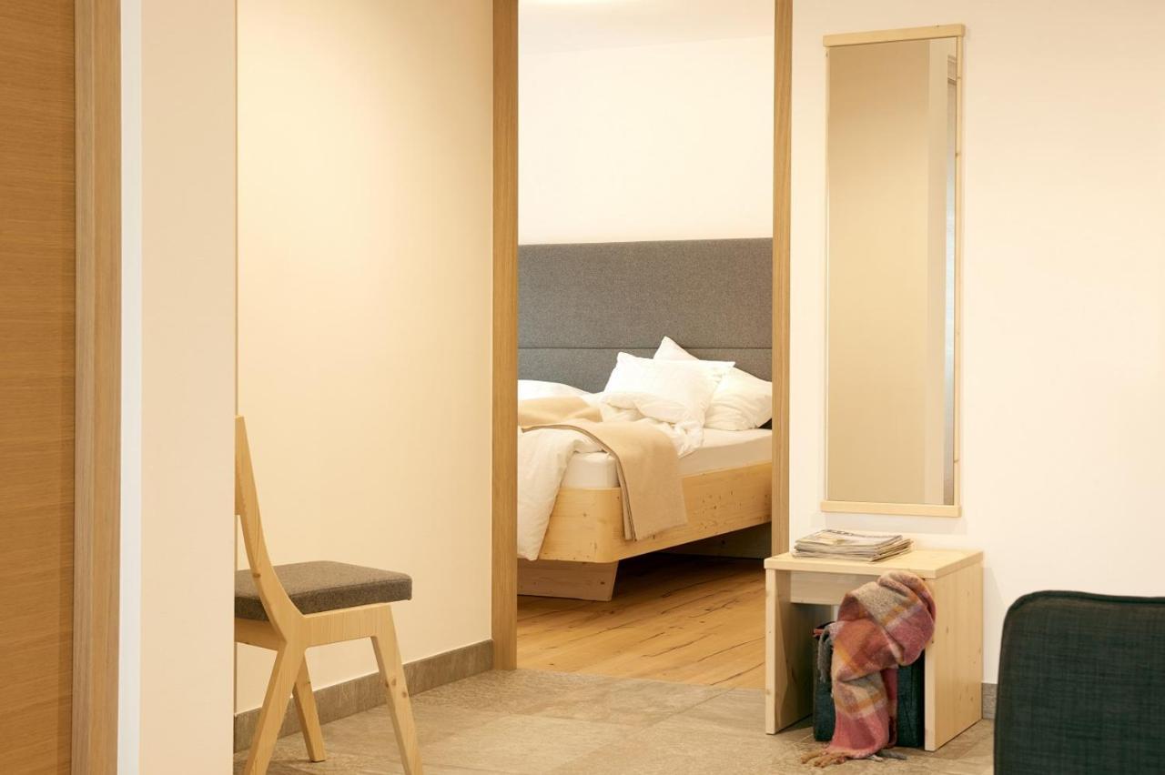 Ariala Apartments Falzes Ngoại thất bức ảnh