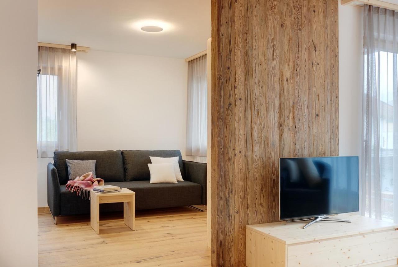 Ariala Apartments Falzes Ngoại thất bức ảnh